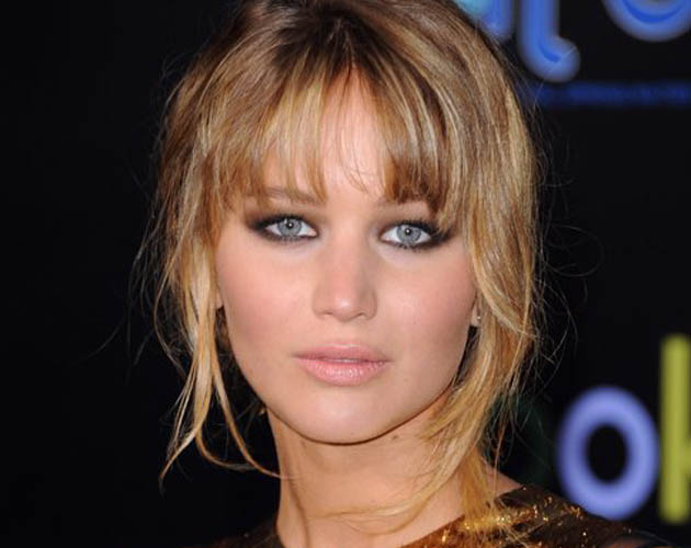 -jennifer-lawrence
