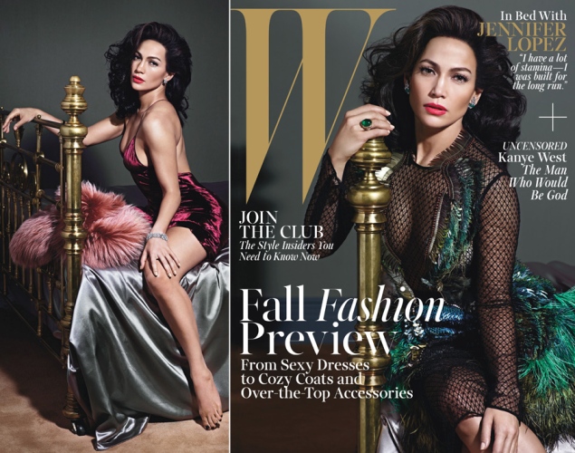 jennifer-lopez-w-magazine