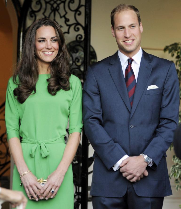 kate-middleton-p=