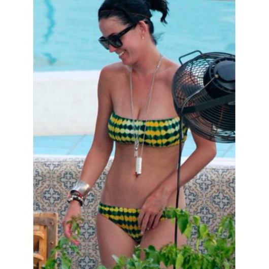 katyperry_530_530