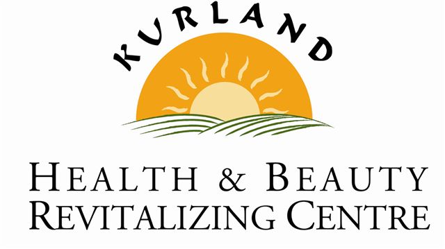 kurland_Spa_logo