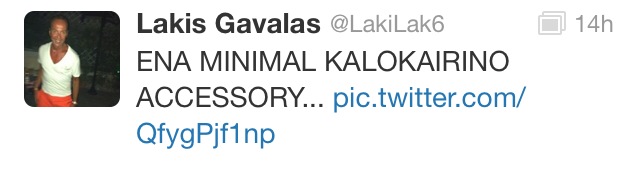 lakhwtweet