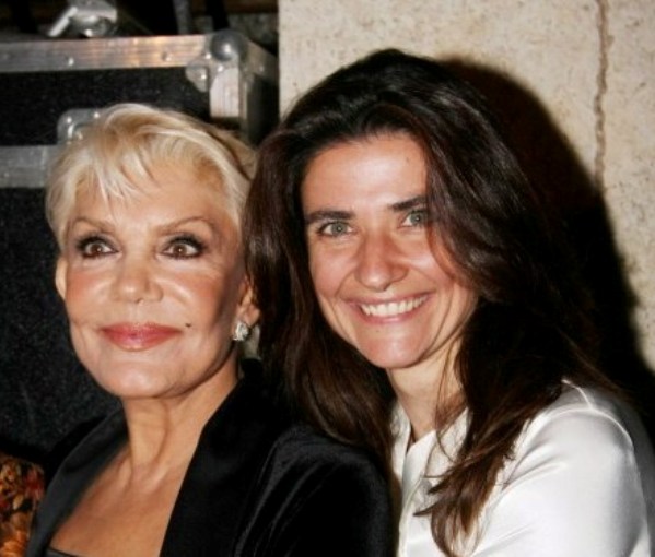 marinellakorii