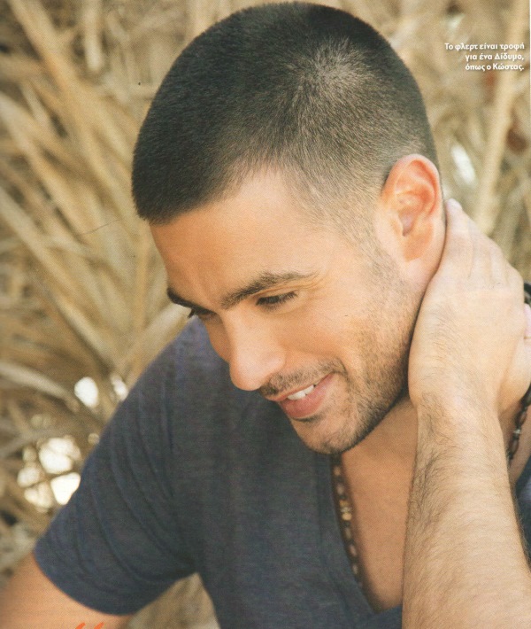 martakis2