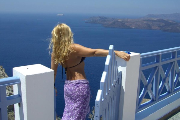 nataliasantorini
