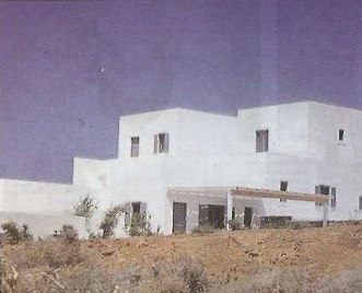 paros1