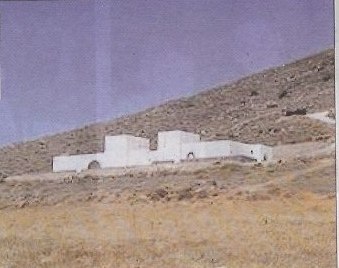 paros2