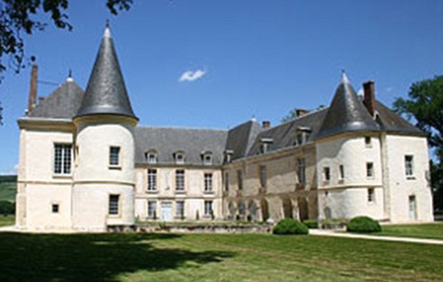 pyrgoss