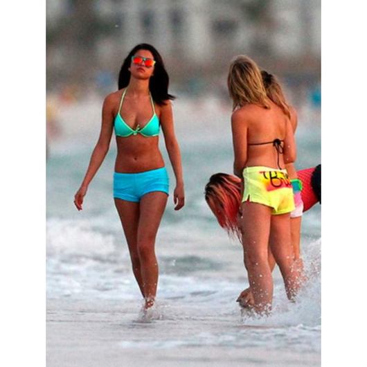 selena-gomez_530_530