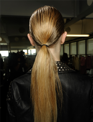 wethair2