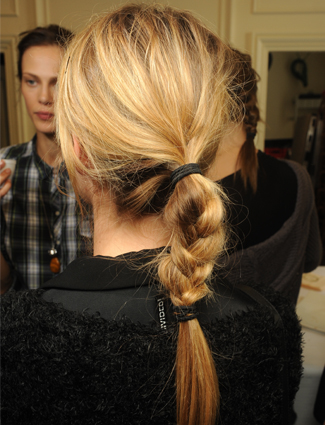 wethair3
