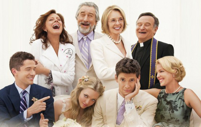 The-Big-Wedding