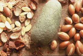 argan