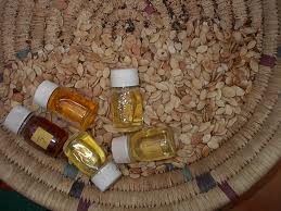 argan1