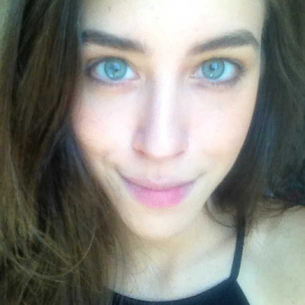 demy xm