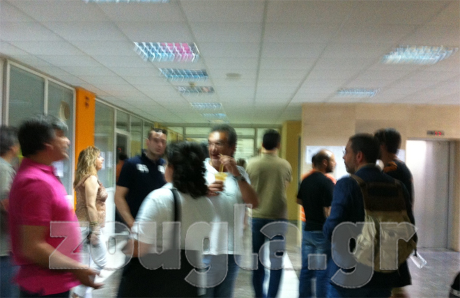 ert 2