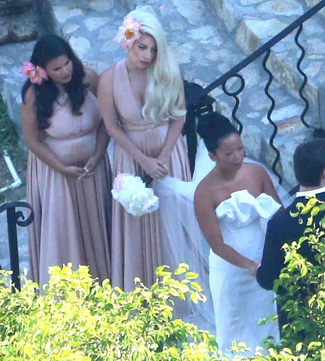 gaga1