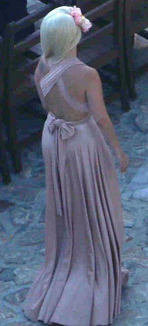 gaga4