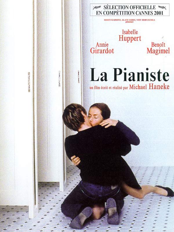 lapianiste