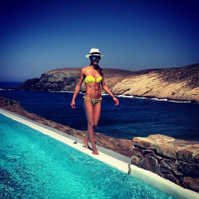 papadopoulou1