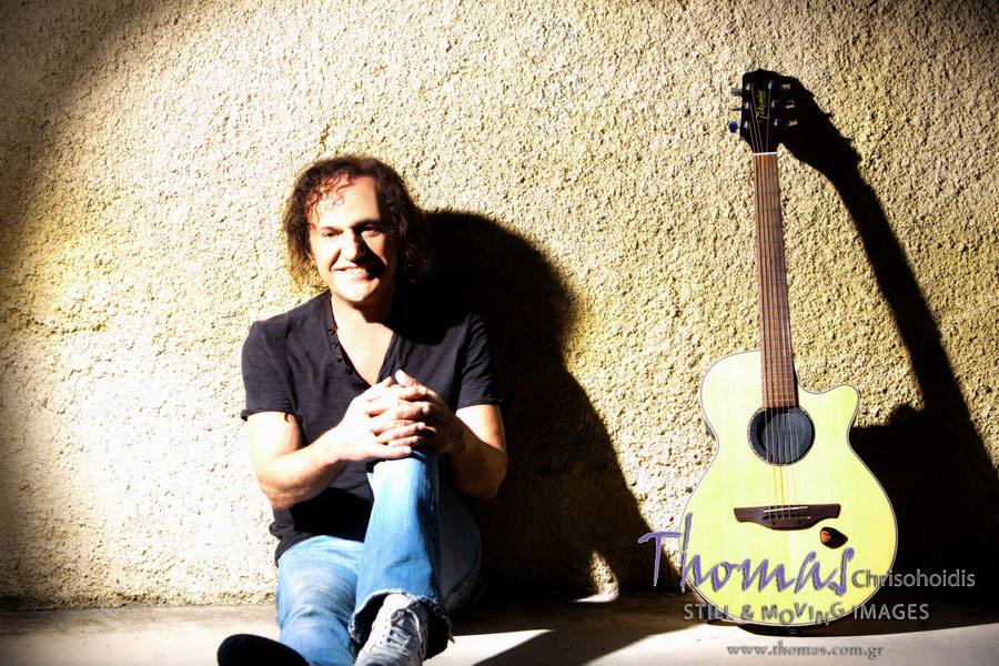 papakonstantinou