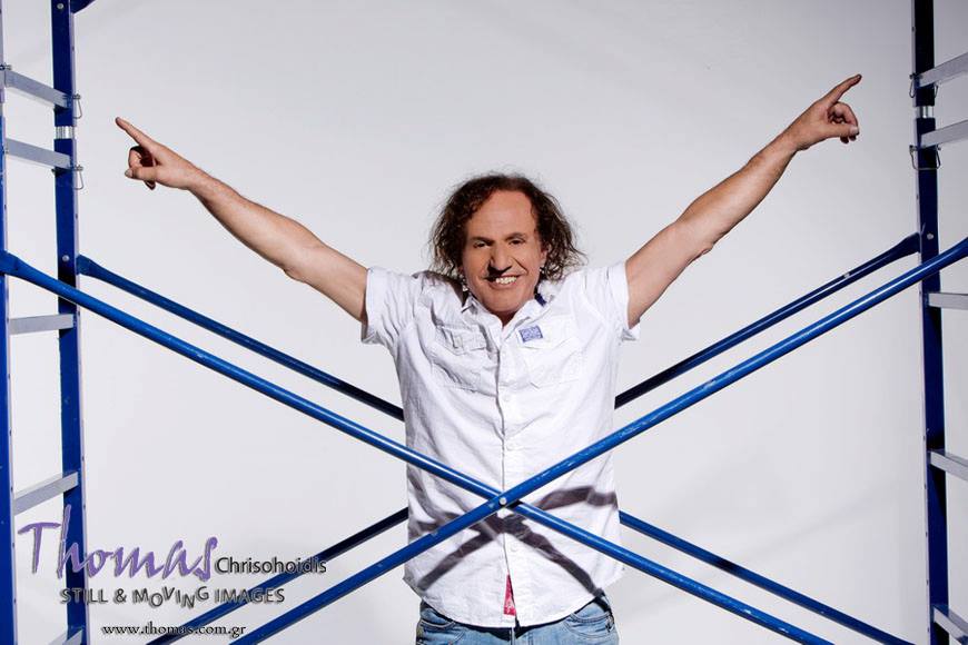 papakonstantinou2