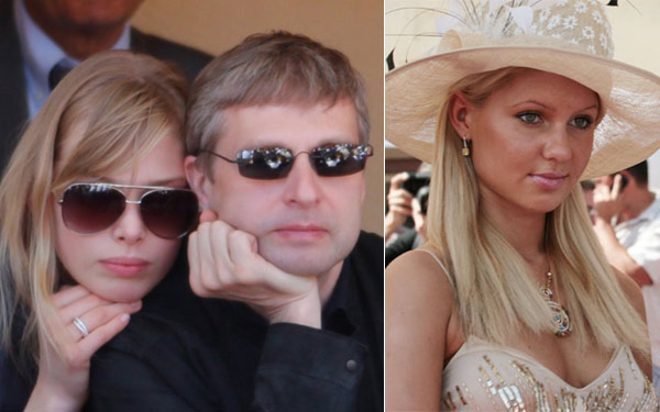 rybolovlev600