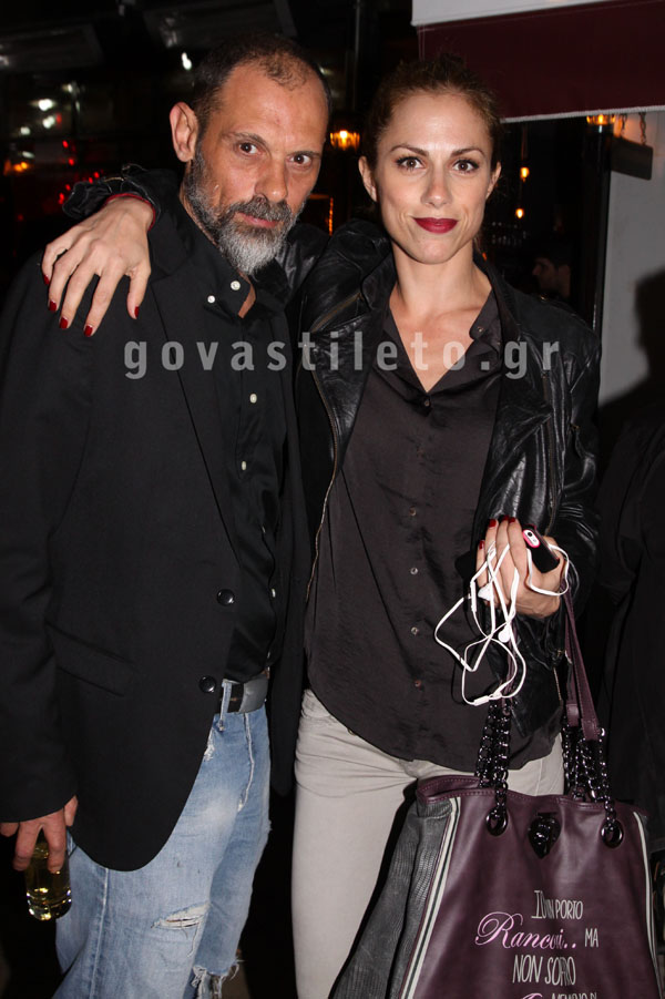0002_TZONI_THEODORIDIS_NTORETA_PAPADIMITRIOY_12112013