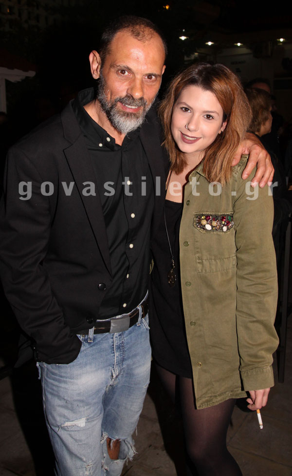 0021_TZONI_THEODORIDIS_ME_TIN_KORI_TOY_MELITA_12112013