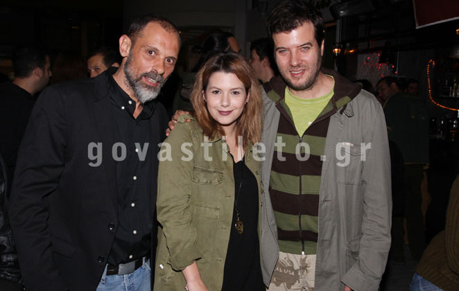 0036_LAMPIS_LIVIERATOS_12112013