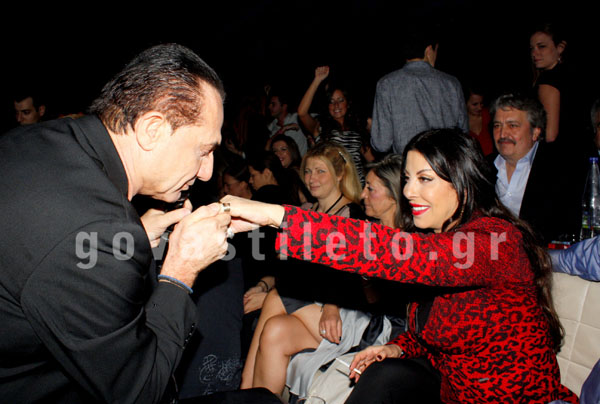 2083_LEFTERIS_PANTAZIS_ANTZELA_DIMITRIOY_2112013
