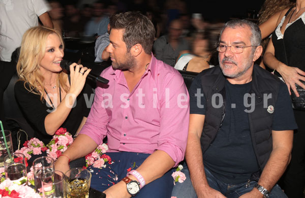 8357_PEGI_ZINA_GIORGOS_XOLIDIS_GIORGOS_LIRAS_16112013