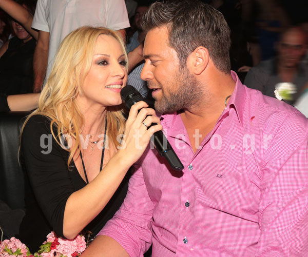 8373_PEGI_ZINA_GIORGOS_XOLIDIS_16112013