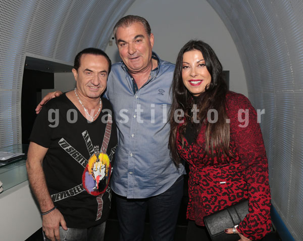 8560_PANTAZIS_LEVENTAKIS_DIMITRIOY_2112013