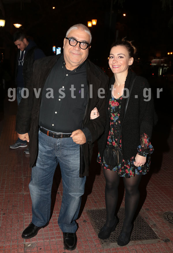 9479_DIMITRIS_PIATAS_ME_TIN_KORI_TOY_18112013