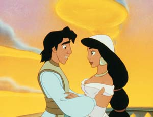 Aladdin 3 still 2
