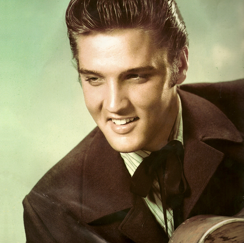 Elvis