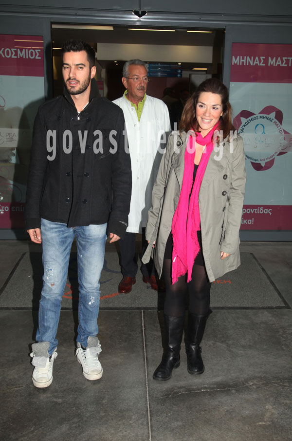 GIANIS_TSIMITSELIS_VASO_LASKARAKI
