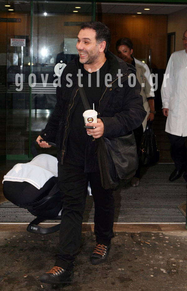 GRIGORIS_ARNAOYTOGLOY