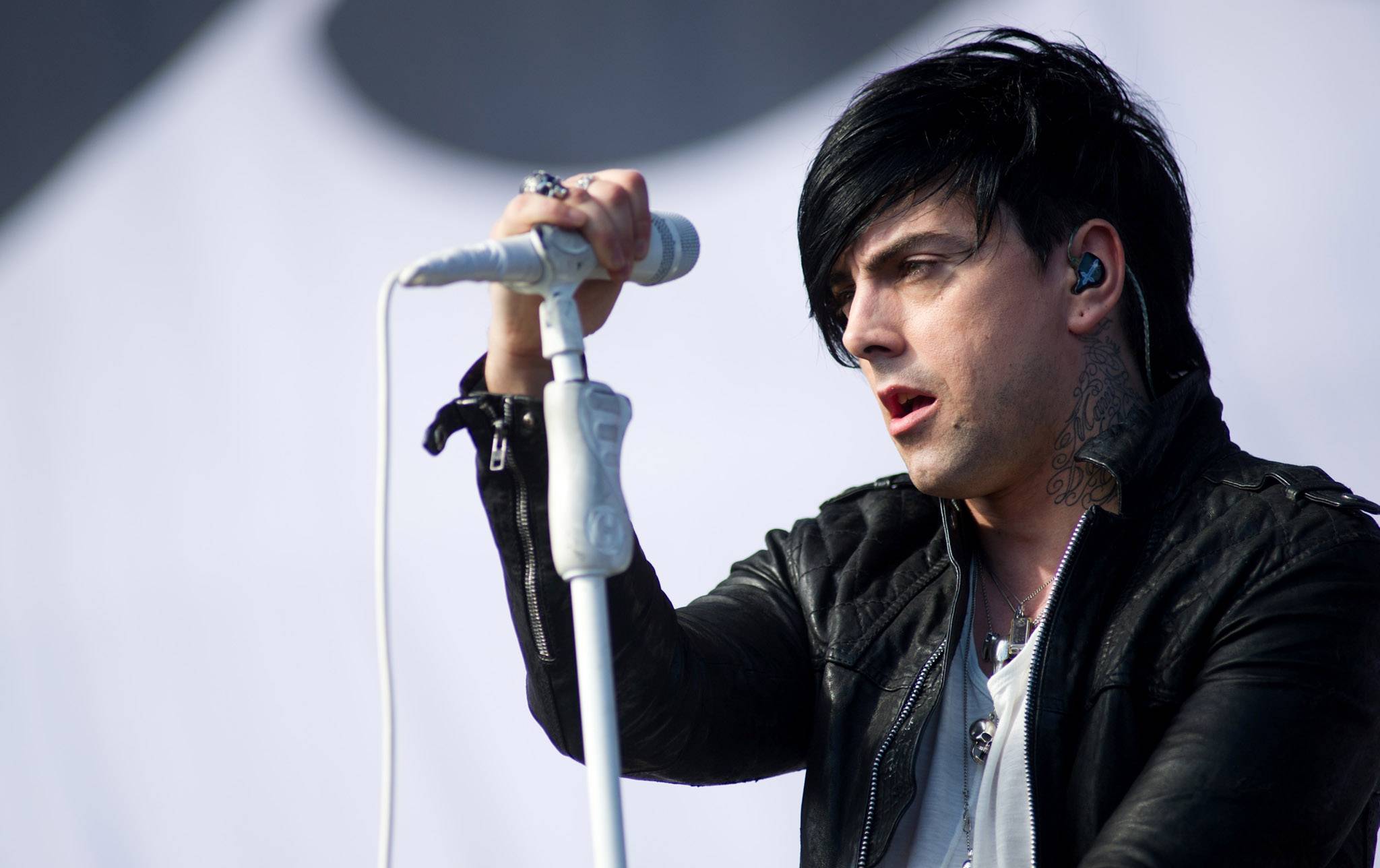 Ian-Watkins