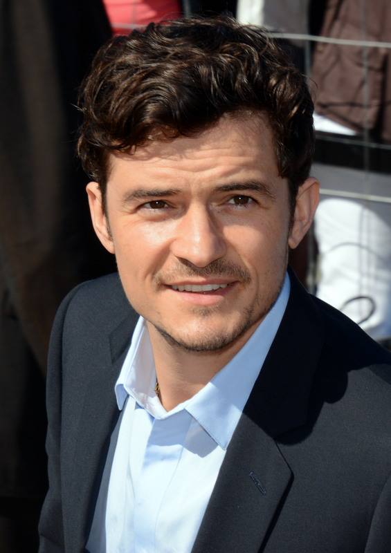 Orlando_Bloom