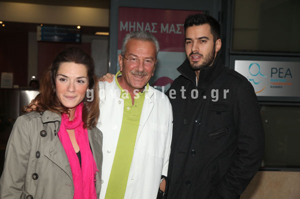 VASO_LASKARAKI_GIANIS_TSIMITSELIS