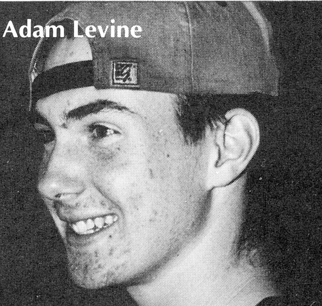 adampaidi3