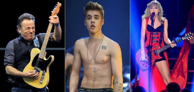 bieber
