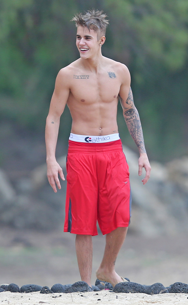 bieber1