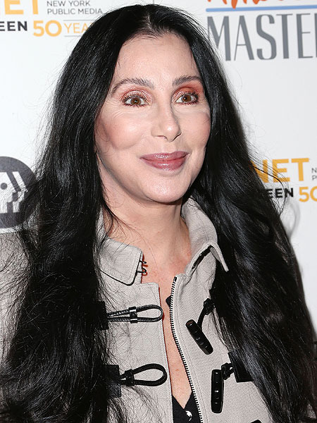 cher3