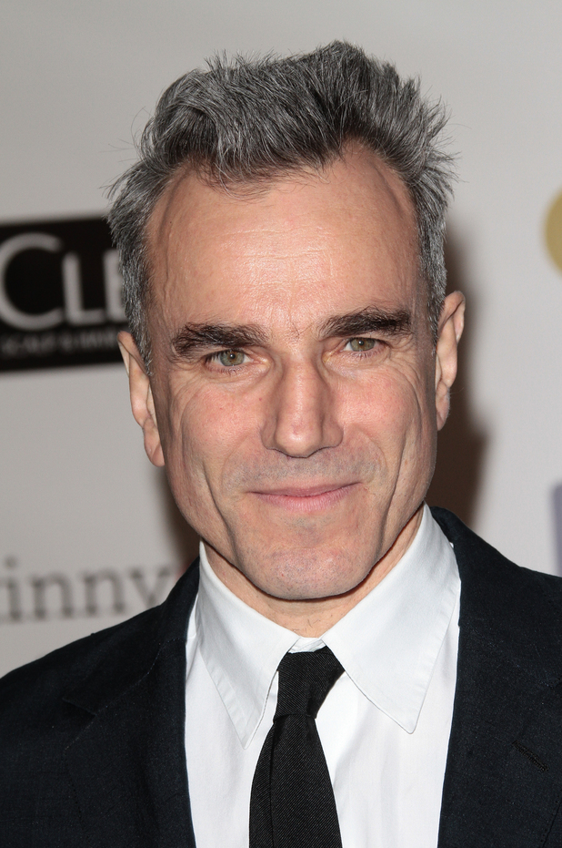 daniel_day_lewis