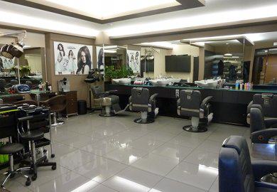 divani2
