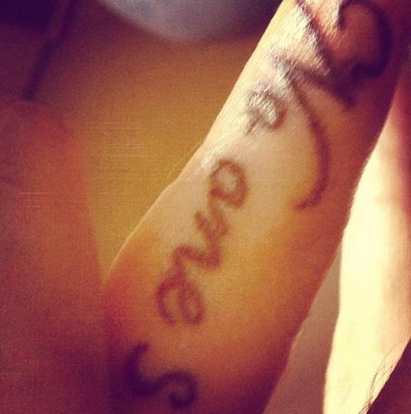 elenitattoo