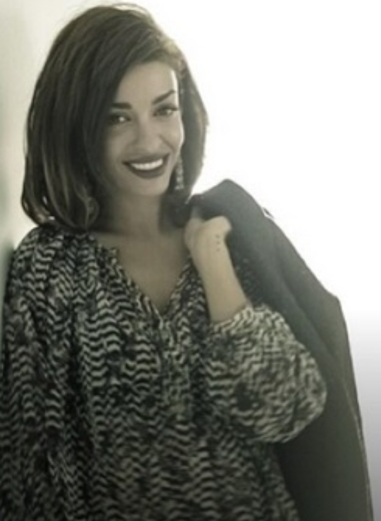 foureira